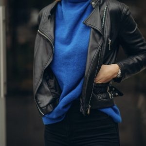 Yapay Zekâ Destekli Müşteri Deneyimi