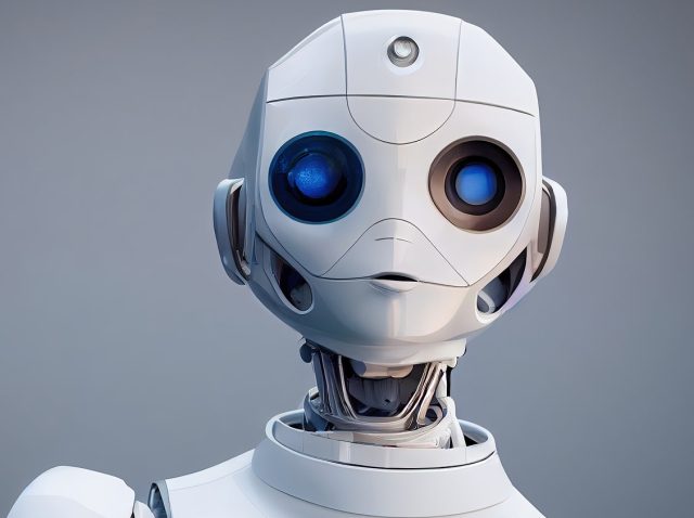 robot 1-min